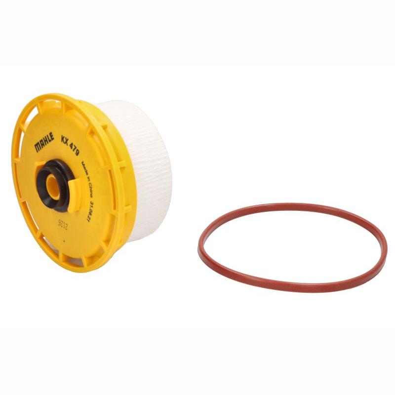 KNECHT KX479D Fuel Filter