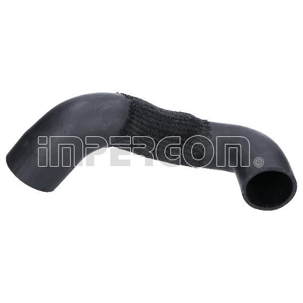 IMPERGOM IMP220506 Charge Air Hose