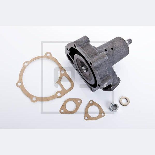 PETERS 120.401-00 Water Pump