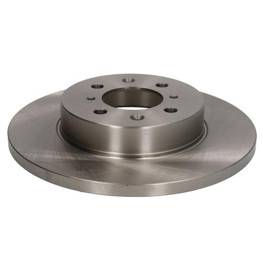 QUICK BRAKE QB113-1333 Brake Caliper Accessory Kit