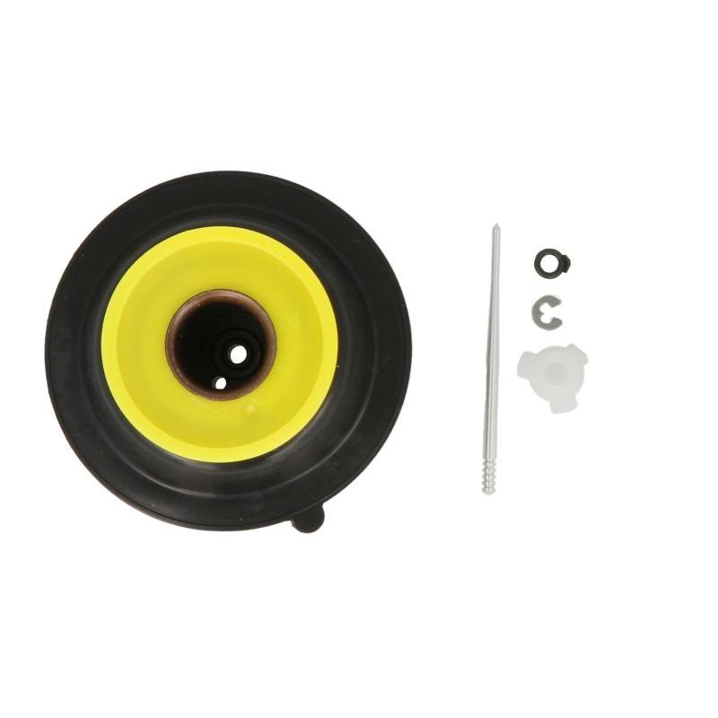 INPARTS P000529 Carburettor Repair Kit