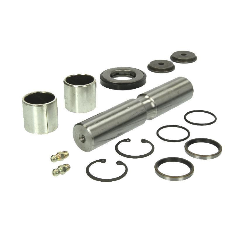 FEBI FE01055 Kingpin Repair Kit