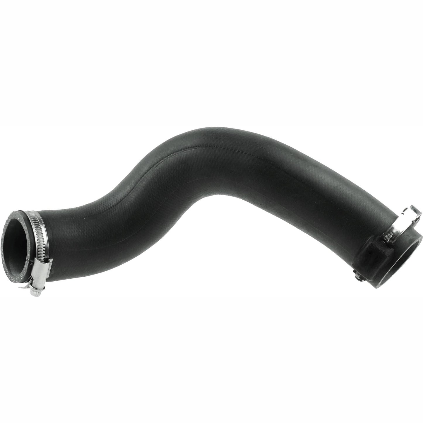 GATES GAT09-0916 Charge Air Hose