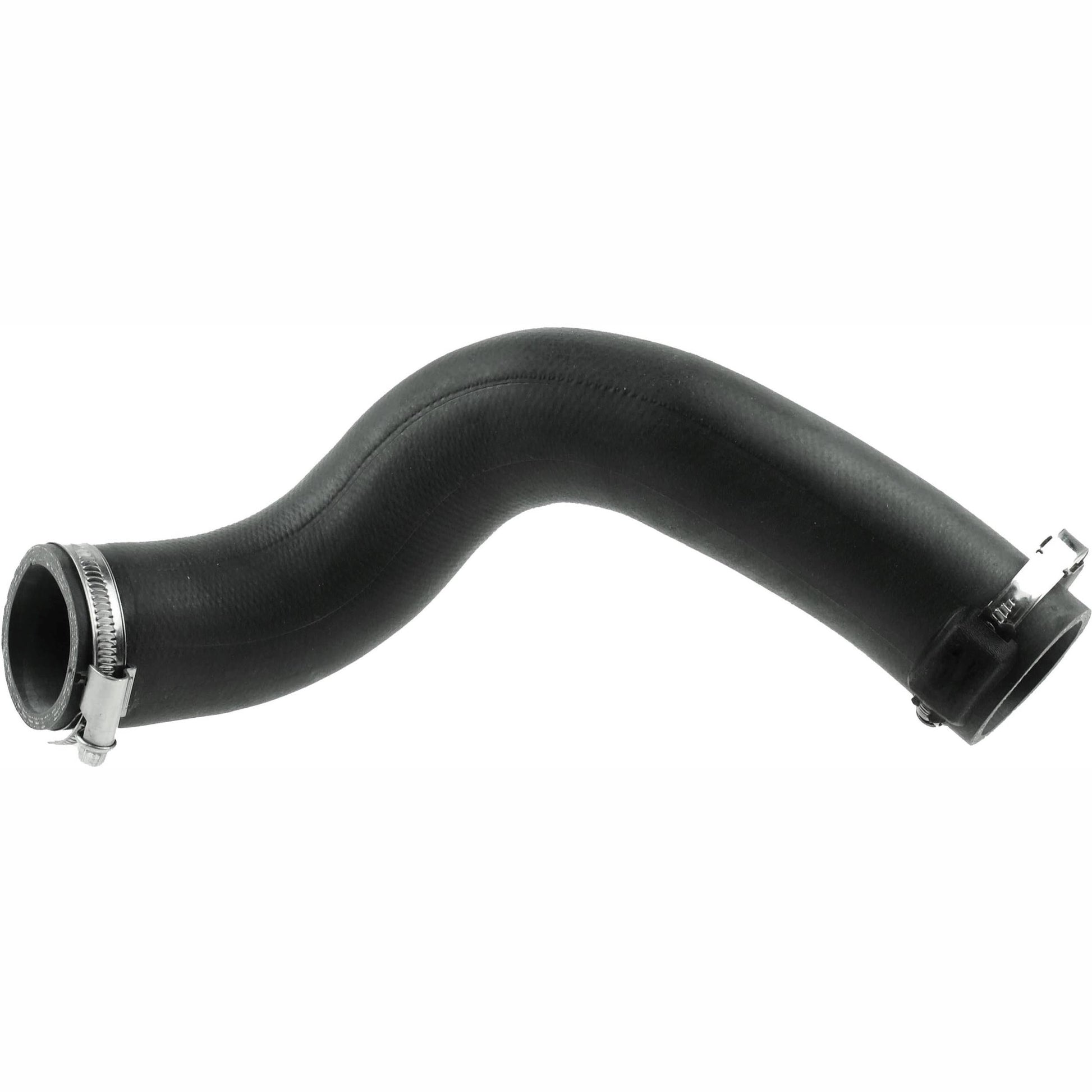 GATES GAT09-0916 Charge Air Hose
