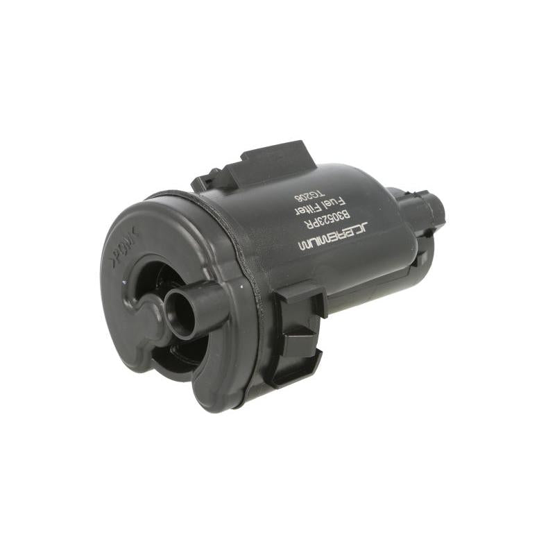 JC PREMIUM B30523PR Fuel Filter