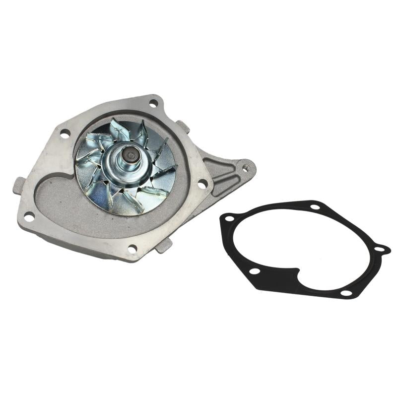 HEPU P958 Water Pump
