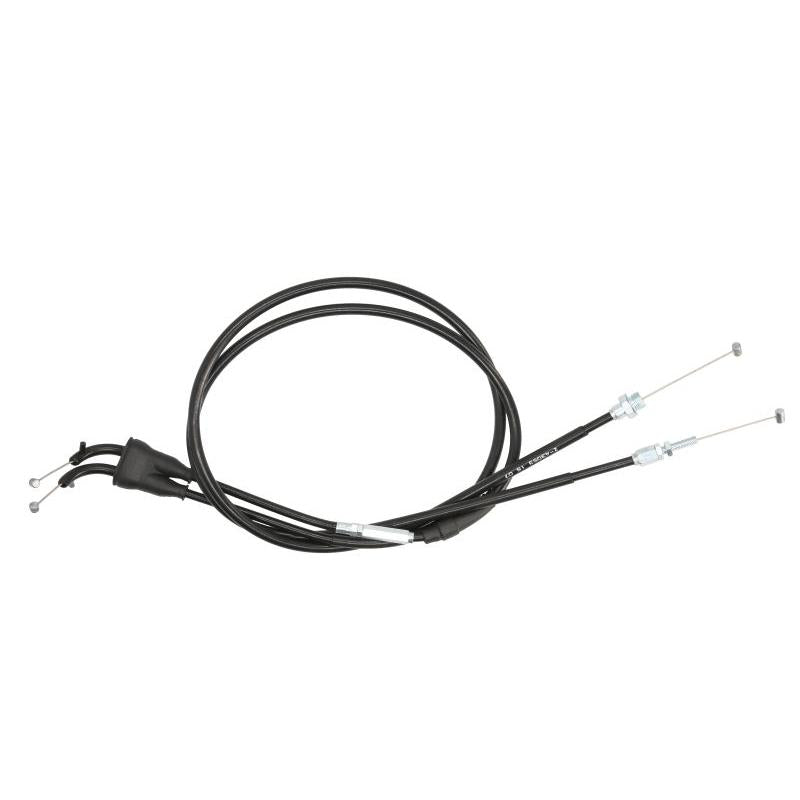 ZAP TECHNIX P-43053 Accelerator Cable