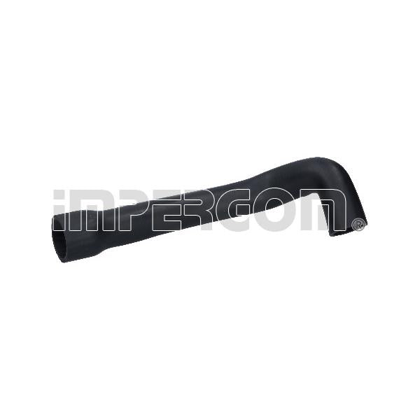 IMPERGOM IMP19105 Charge Air Hose