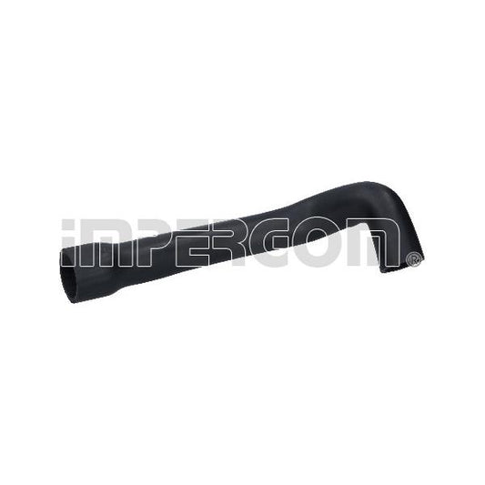 IMPERGOM IMP19105 Charge Air Hose