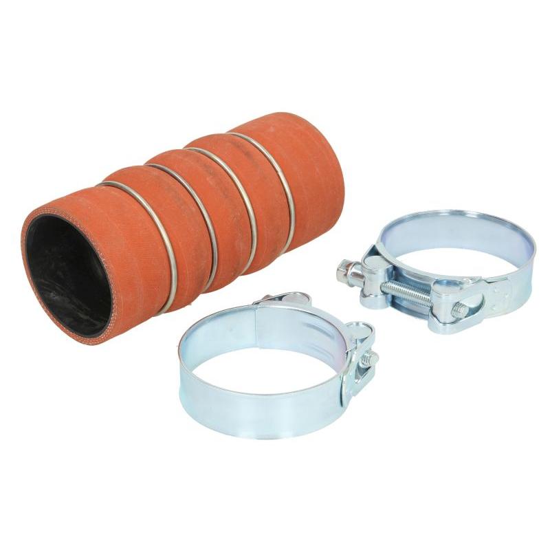 GATES GAT09-1050 Charge Air Hose