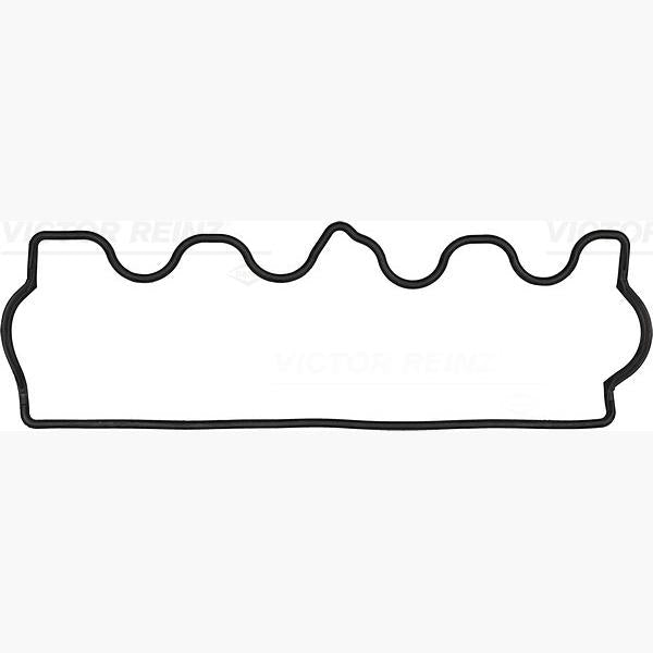 REINZ 71-40842-00 Cylinder Head Cover Gasket