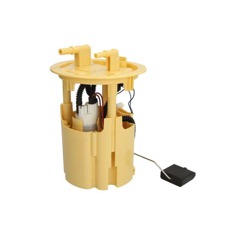 MEAT & DORIA D76570E Fuel Pump