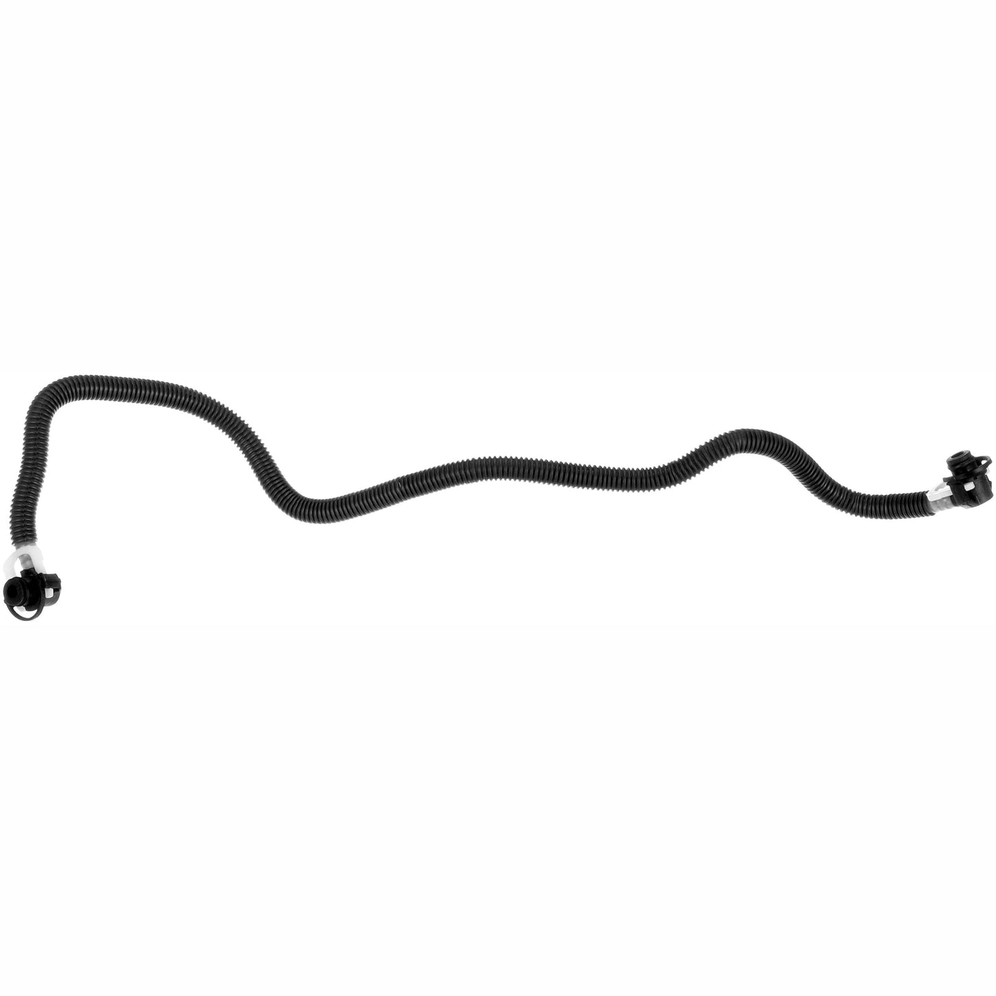 GATES MFL1299 Fuel Hose