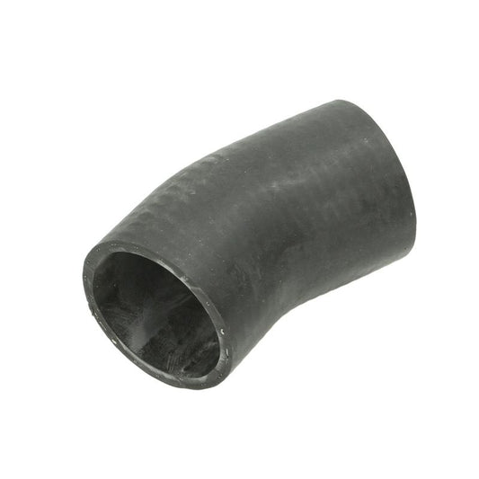 THERMOTEC DC0303TT Air Filter Intake Hose