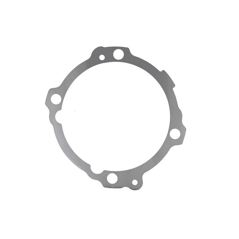 ATHENA S410110006046 Cylinder Base Gasket