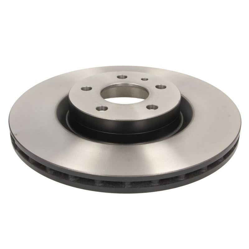 TRW MOTO DF1749 Brake Disc