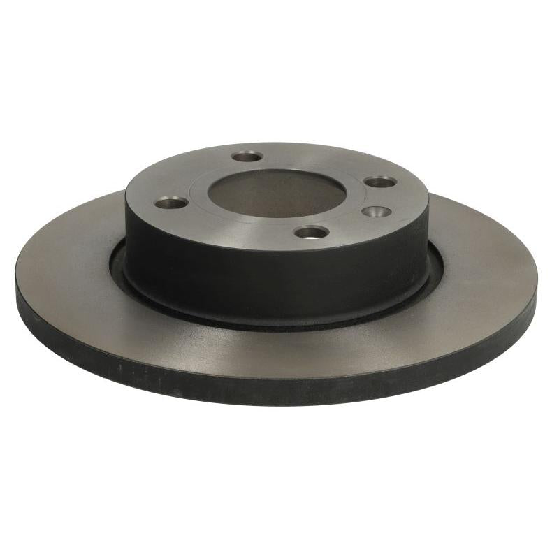 TRW MOTO DF1662 Brake Disc