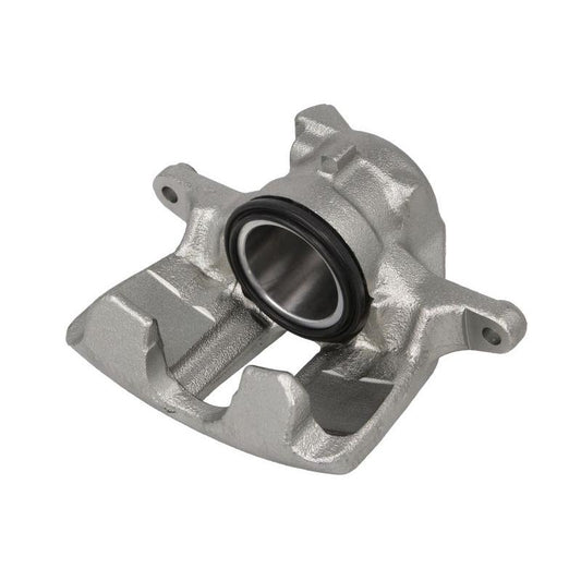 FEBI BILSTEIN FE09109 Brake Hose