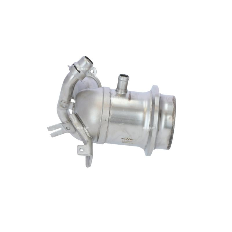 NRF NRF48220 Egr Module