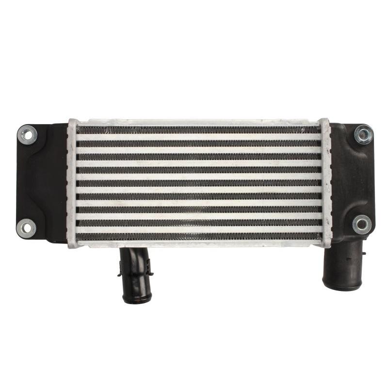 THERMOTEC DA2005TT Charge Air Cooler