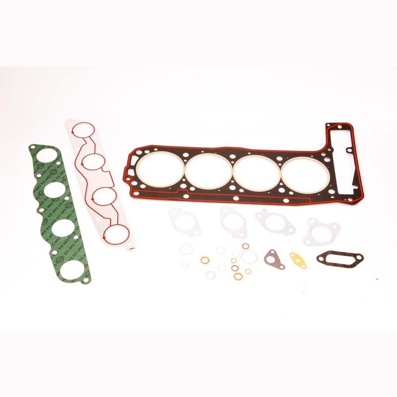 ELRING EL776718 Cylinder Head Gasket Kit