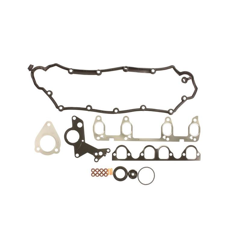 ELRING EL330340 Cylinder Head Gasket Kit