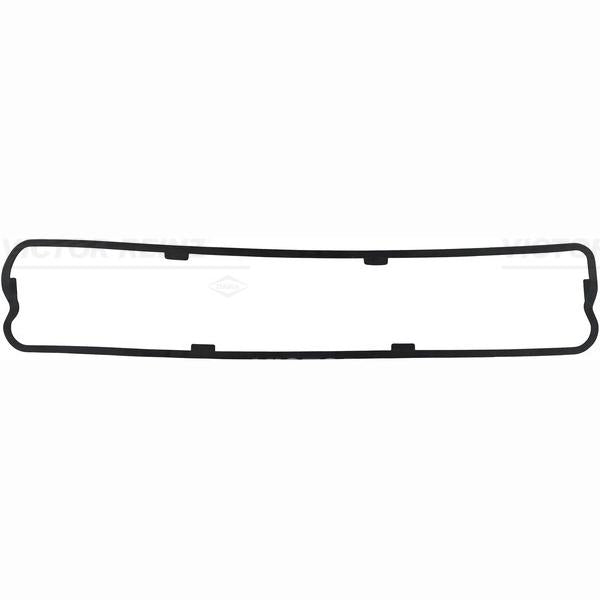 REINZ 71-82931-00 Cylinder Head Cover Gasket