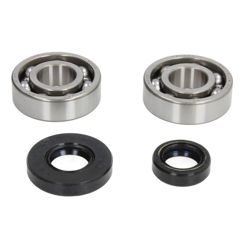 HOT RODS K089HR Crankshaft Repair Kit