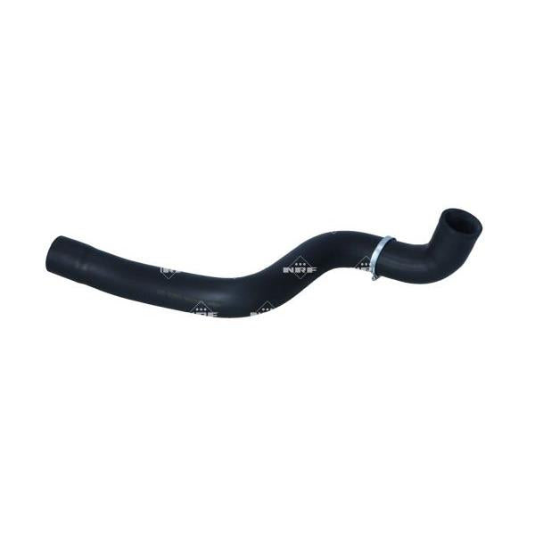 NRF NRF166225 Charge Air Hose