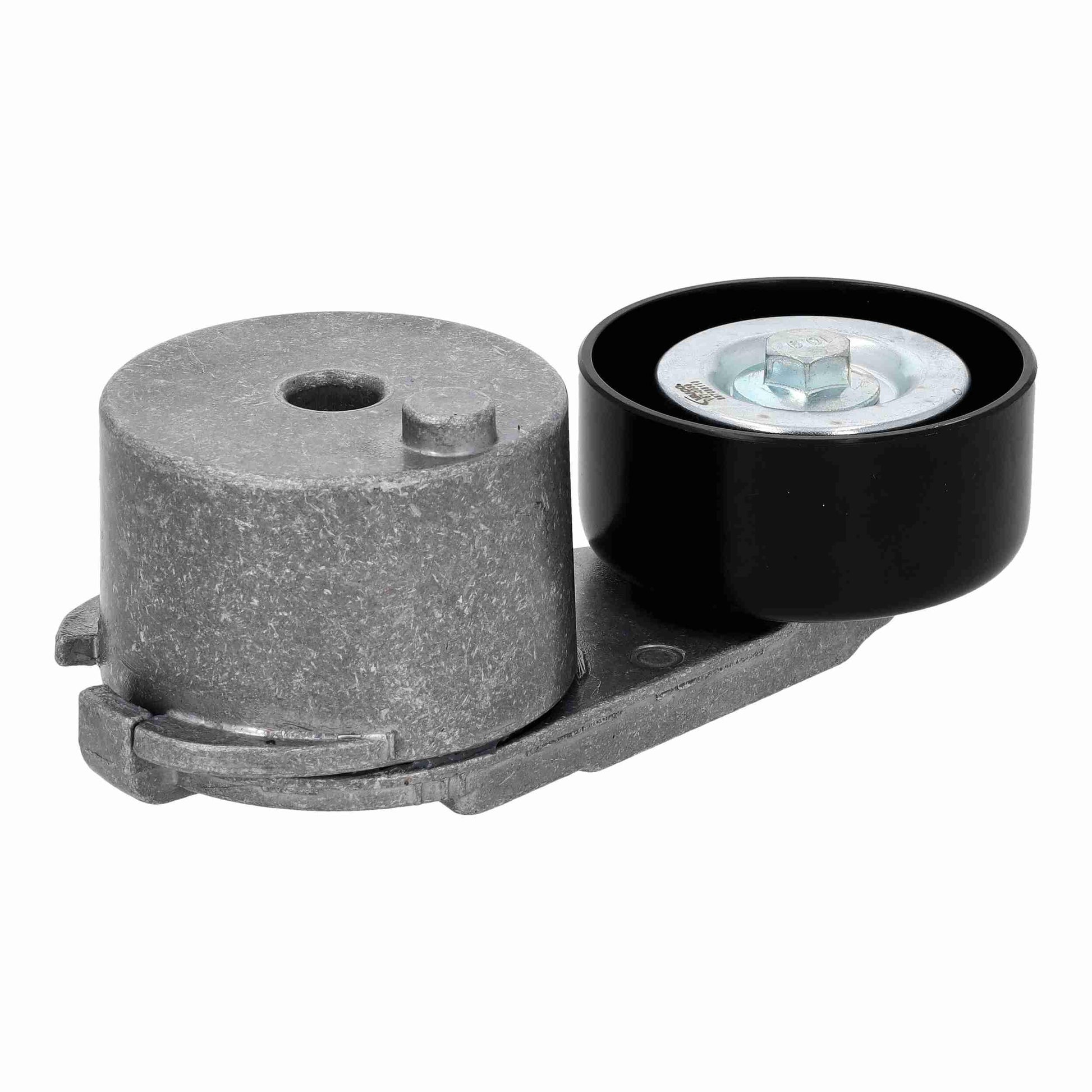 VAICO V57-0039 V-Ribbed Belt Tensioner Lever