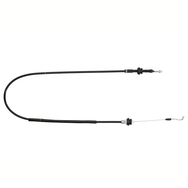 AKUSAN W006AKN Accelerator Cable