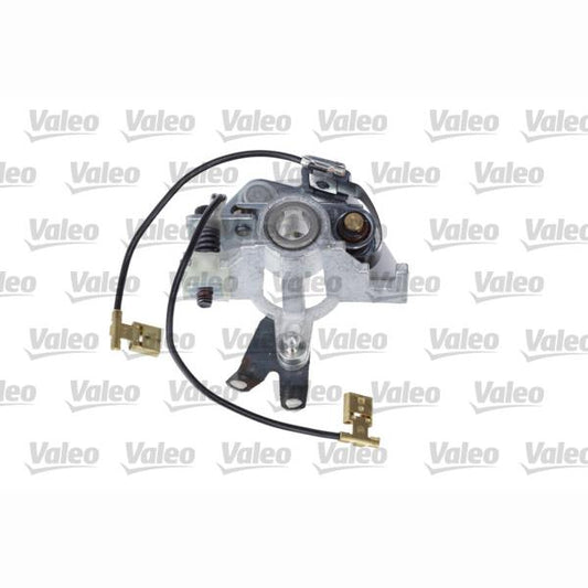 VALEO VAL243488 Distributor Contact Breaker
