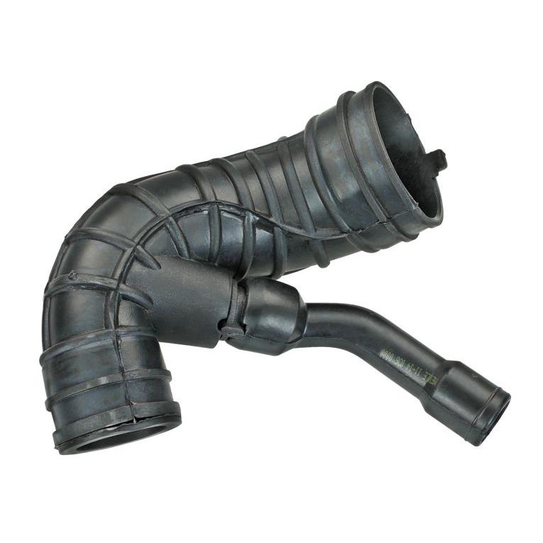 MEYLE 11-140360000 Air Filter Intake Hose