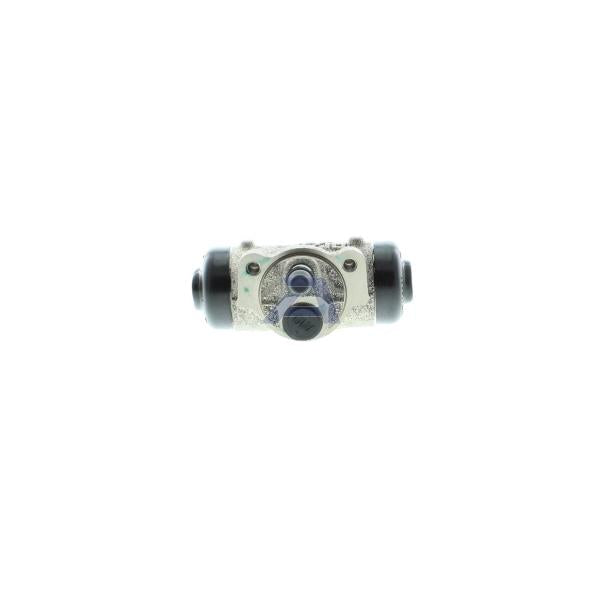 AISIN AISWCTS-005 Wheel Brake Cylinder