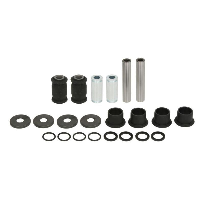 ALL BALLS 50-1227 Stub Axle Repair Kit
