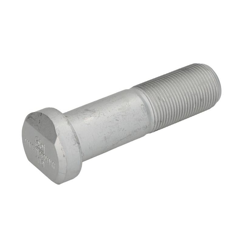 FEBI FE12868 Wheel Bolt