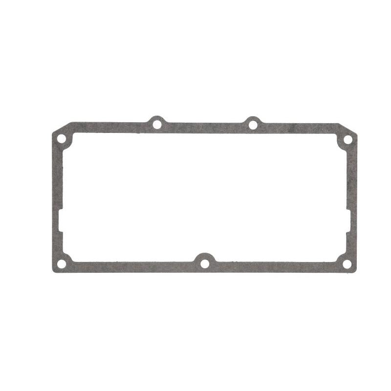 ELRING EL136990 Timing Case Cover Gasket