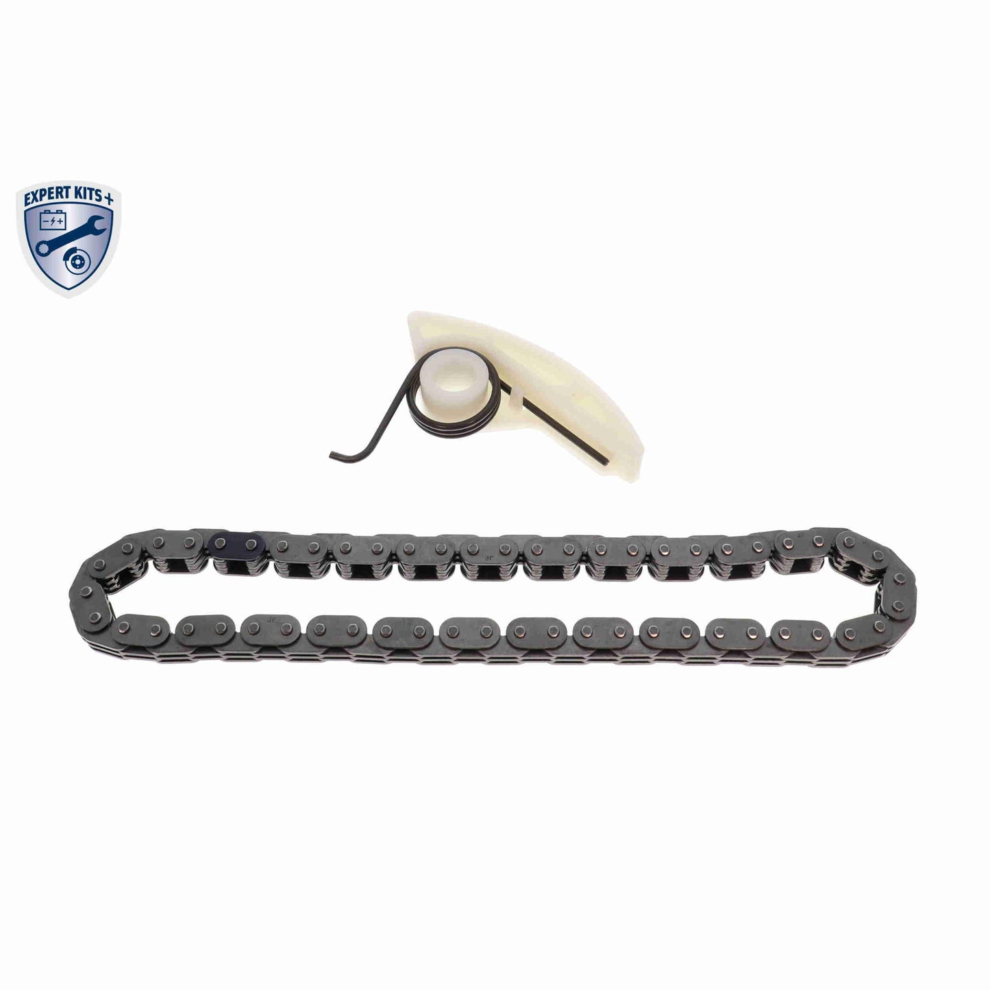 VAICO V25-2349 Oil Pump Gasket Drive