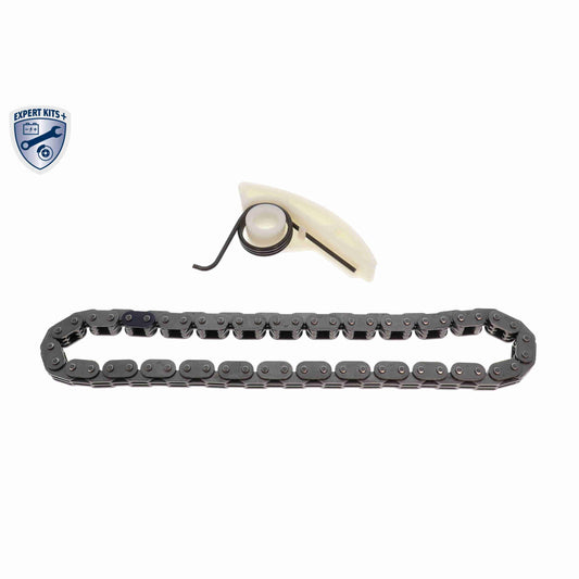 VAICO V25-2349 Oil Pump Gasket Drive