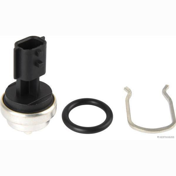 HERTH+BUSS JAKOPARTS 5621007 Coolant Temperature Sensor