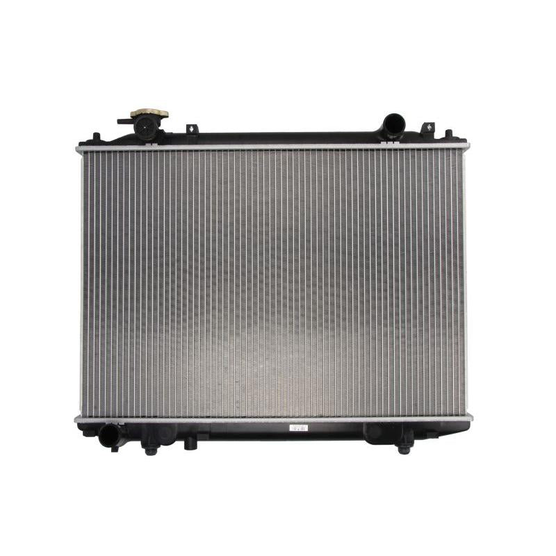 KOYORAD PL062893T Engine Radiator