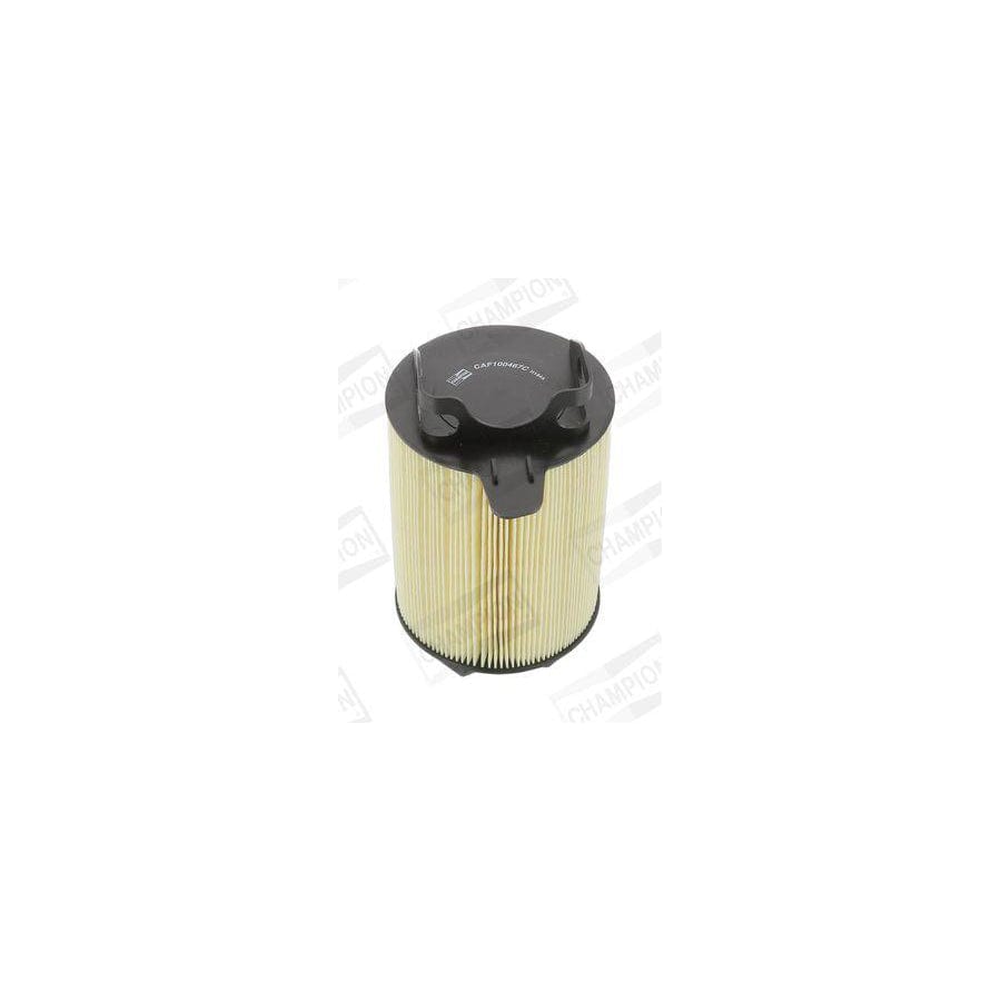Champion Caf100467C Air Filter