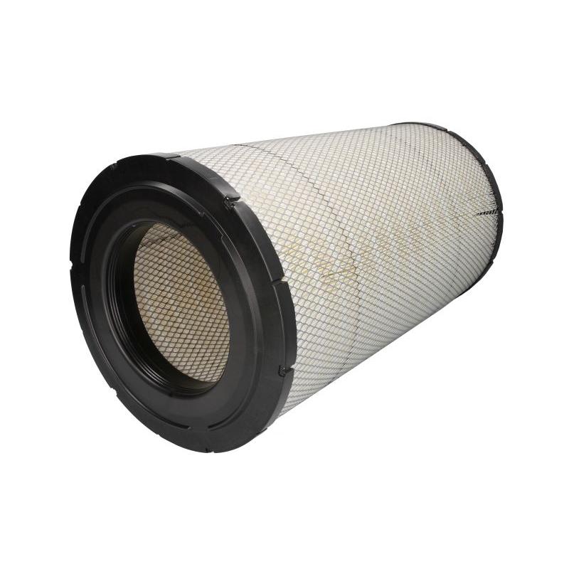 DONALDSON OFF P777871 Air Filter