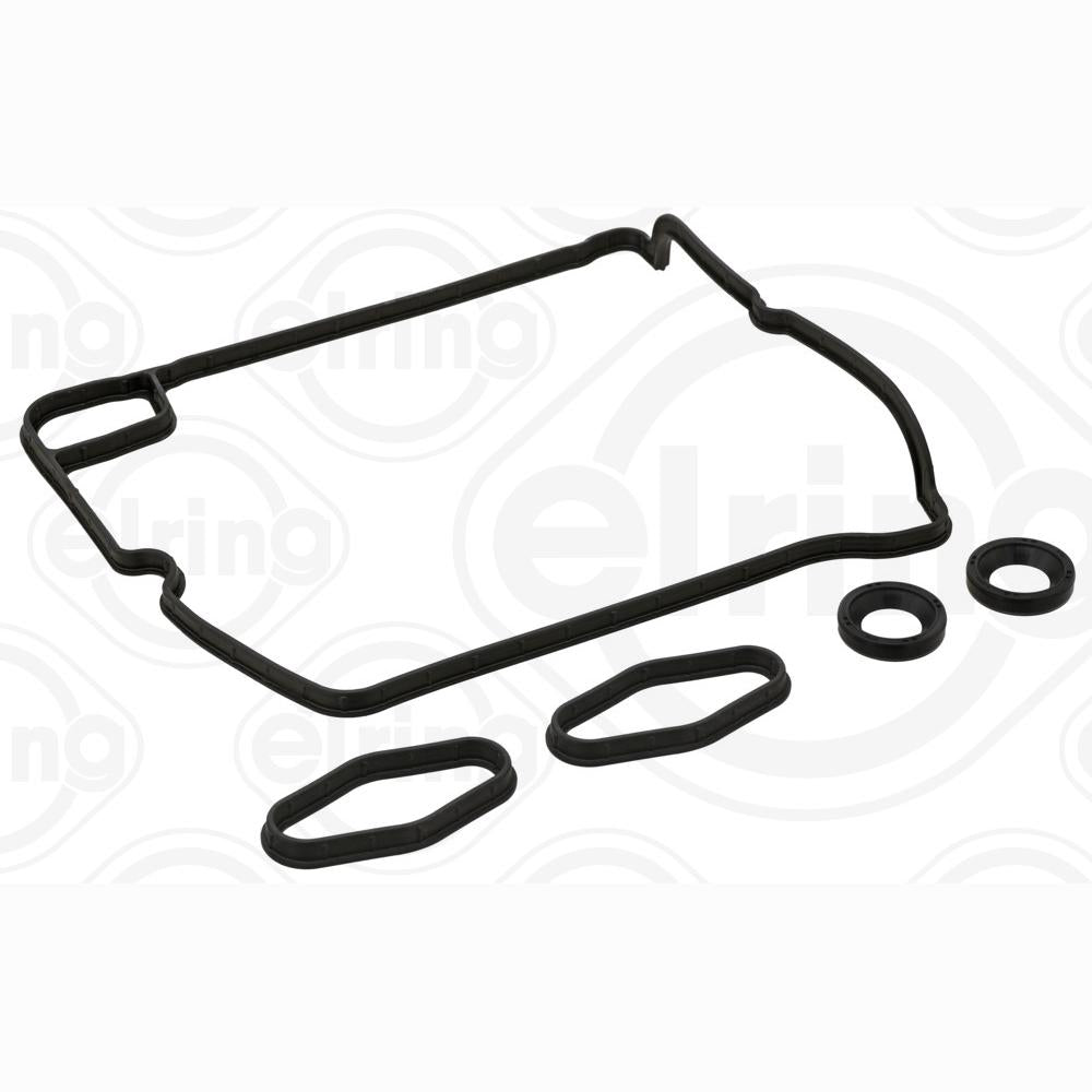 ELRING EL574570 Cylinder Head Cover Gasket Set