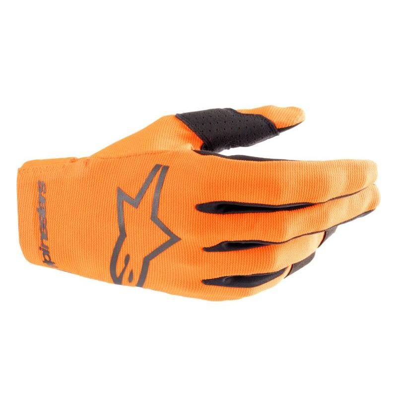 ALPINESTARS MX 3561824411XL Off-Road Gloves