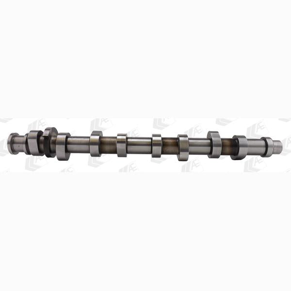 AE CAM745 Camshaft