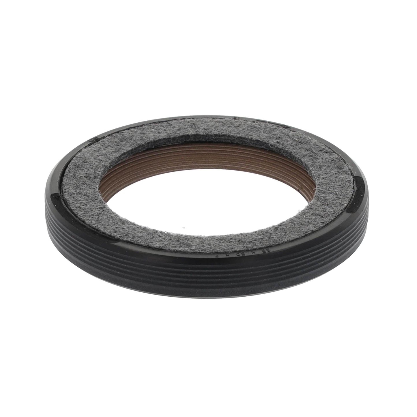 CORTECO CO15027932B Crankshaft Shaft Seal