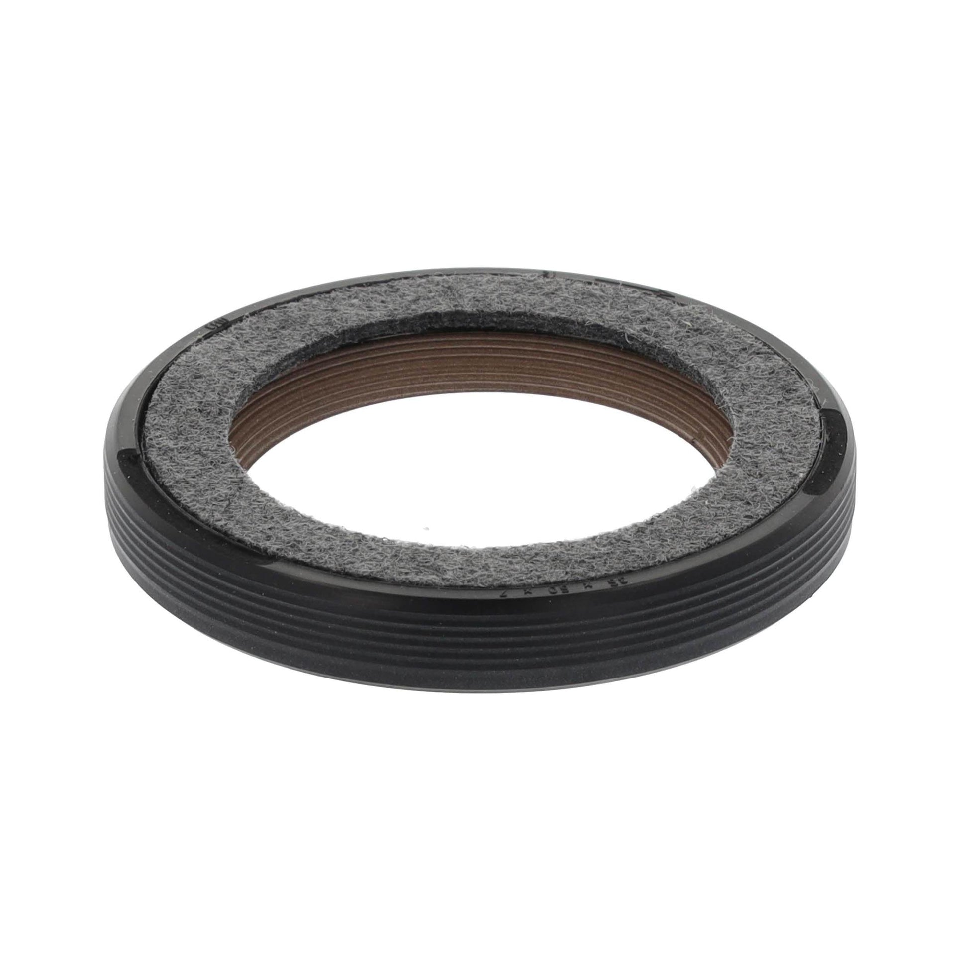CORTECO CO15027932B Crankshaft Shaft Seal