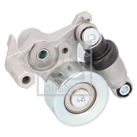FEBI BILSTEIN FE186029 V-Ribbed Belt Tensioner Lever