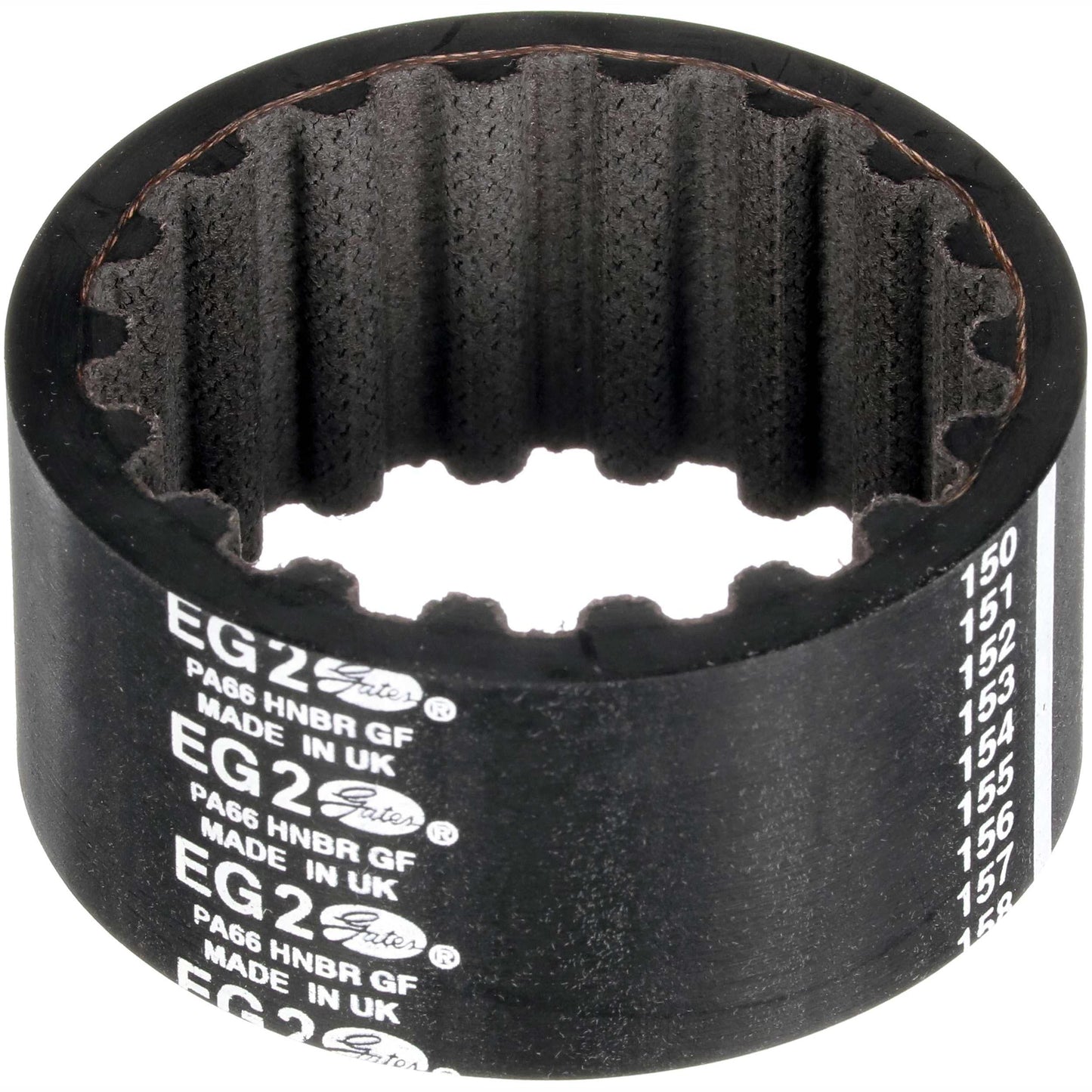 GATES GATEG2 Flexible Coupling Sleeve